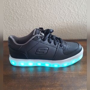 Energy Lights by Sketchers